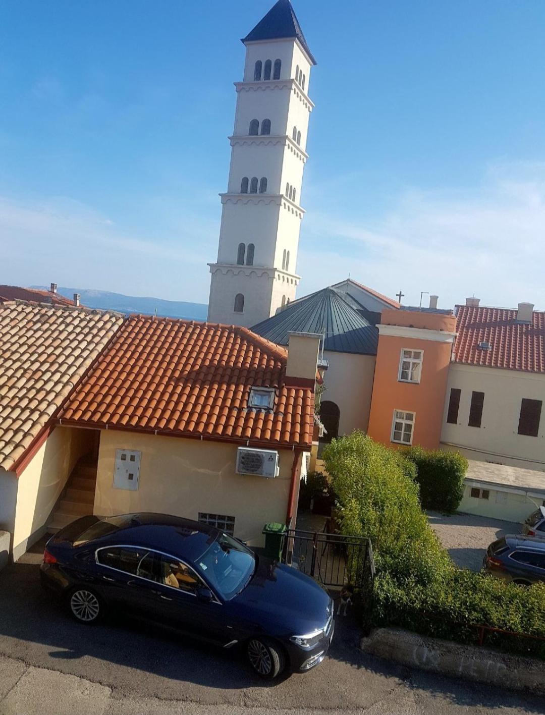 Appartement Kala *