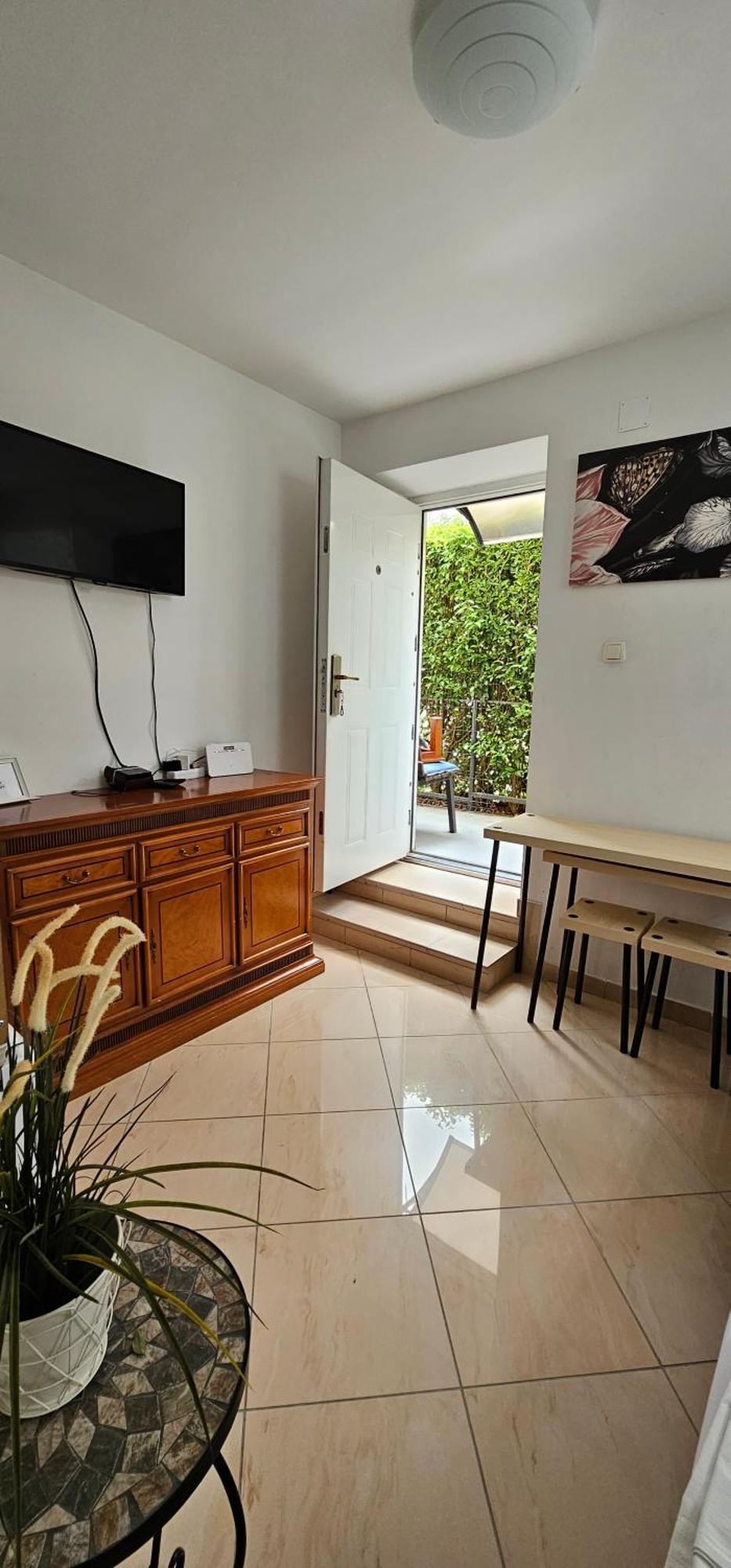 Appartement Kala Crikvenica