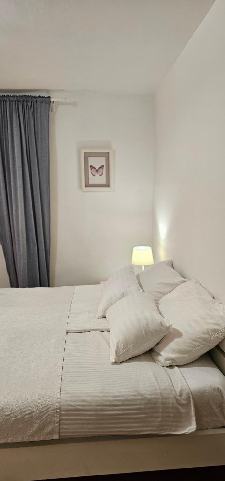 Appartement Kala