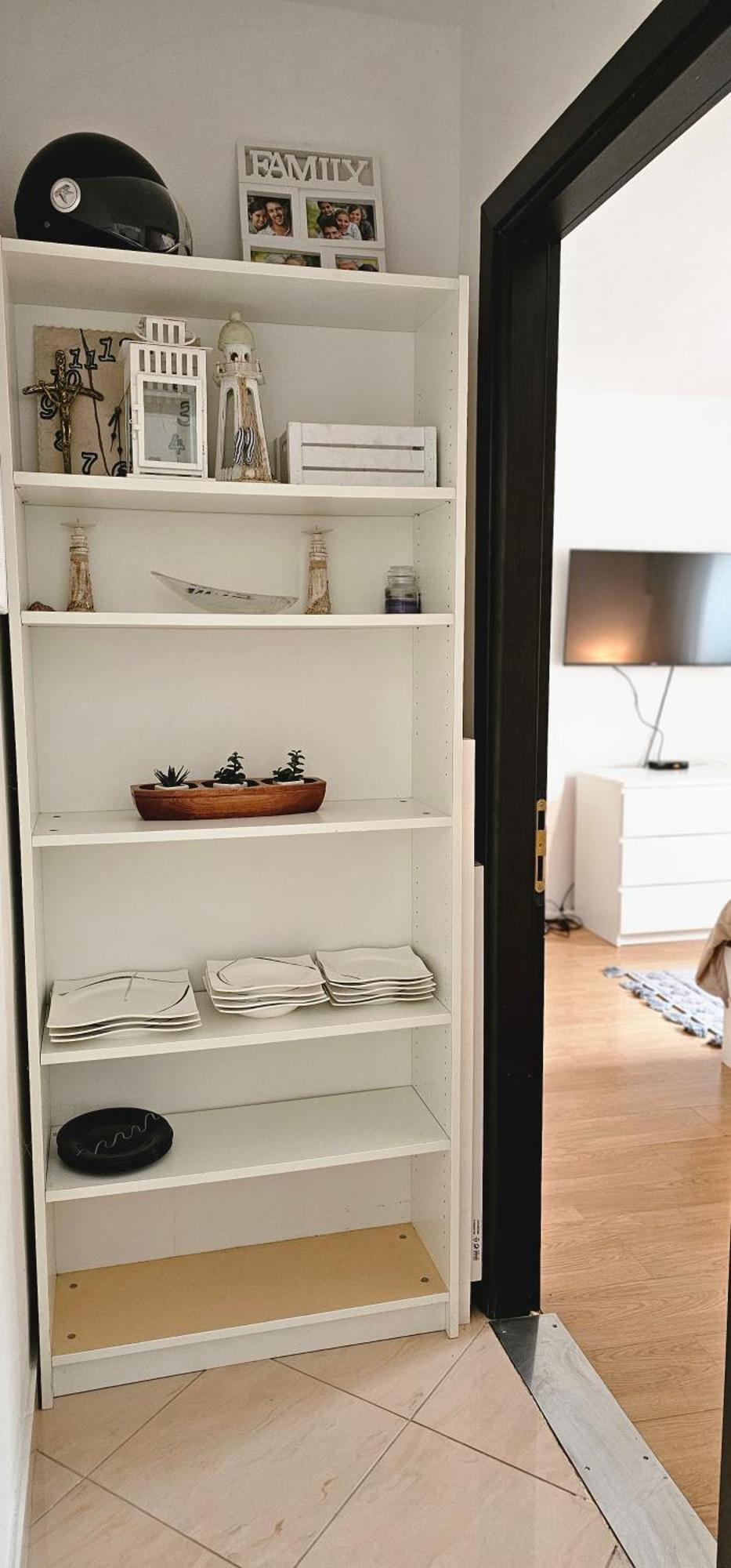 Apartmán Kala Crikvenica